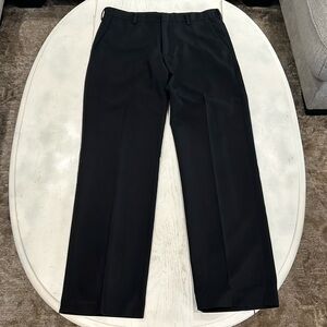 Van Heusen Men’s Dress Pant